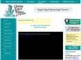 ocaf.org