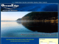 oceanedge-vacation-rentals.com