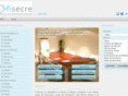 ofisecre.com
