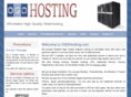 ogdhosting.com