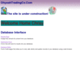 ohyeahtradingcompany.com
