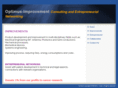 optimus-improvement.com