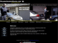 orlandosecurityguards.com