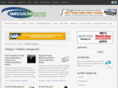 outsourcingfacilitiesmanagement.com
