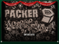 packerfastener.com