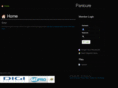 panicure.com