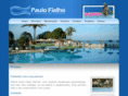 paulofialhopiscinas.com.br