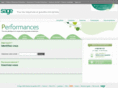 performances-sage.fr