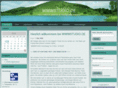 pflegehelfer24.com