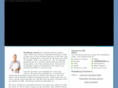 philbarnettplumbinginc.com
