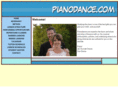 pianodance.com