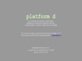 platformdeveloper.com