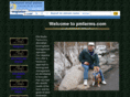 pmfarms.com