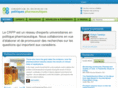 politiques-pharmaceutiques.com