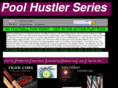 poolhustlerseries.com