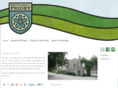 prittlewellmuseum.com