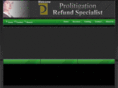 prolitigation.com
