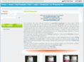 psoremiss.com