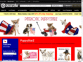 puppystarz.com