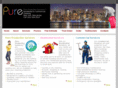 pureproductiveservices.com