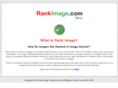 rankimage.com