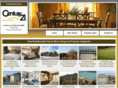 redmountainarizonarealestate.com