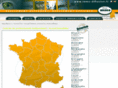 reseau-immo.net