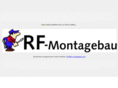 rf-montagebau.com