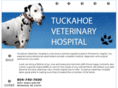 richmondveterinaryhospital.info