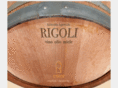 rigolivini.com