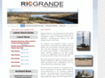 riograndepetroleum.com