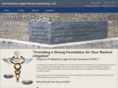 rns4lawyers.com