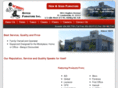 robbinsfurn.com