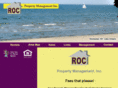rochesterpropertymanager.com