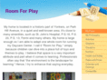 roomforplay.com