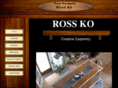 rossnordquist.com