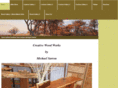 rustictimberdesigns.com