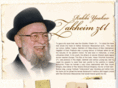 sabazakheim.com