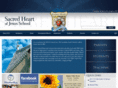 sacredheartbr.com