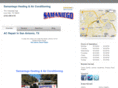 sanantoniotxacrepair.com
