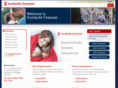 scotiainsurance.com