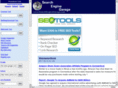 searchenginegarage.com