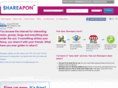 shareapon.com