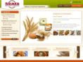 siemerht.com