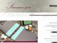 sinnamonspice.com