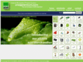 smajpremium.com