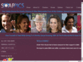 soappics.com