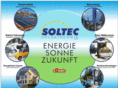 soltec-solar.org