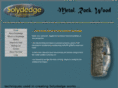 solydedge.com
