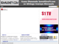 somalionetv.com